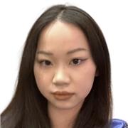 I have two years of experience in teaching Chinese to foreign students. I look forward to your contact. Thank you